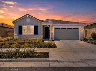 25913 Hollow Point Ct, Homeland, CA 92548