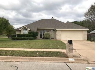 2120 Diana Loop, Harker Heights, TX 76548