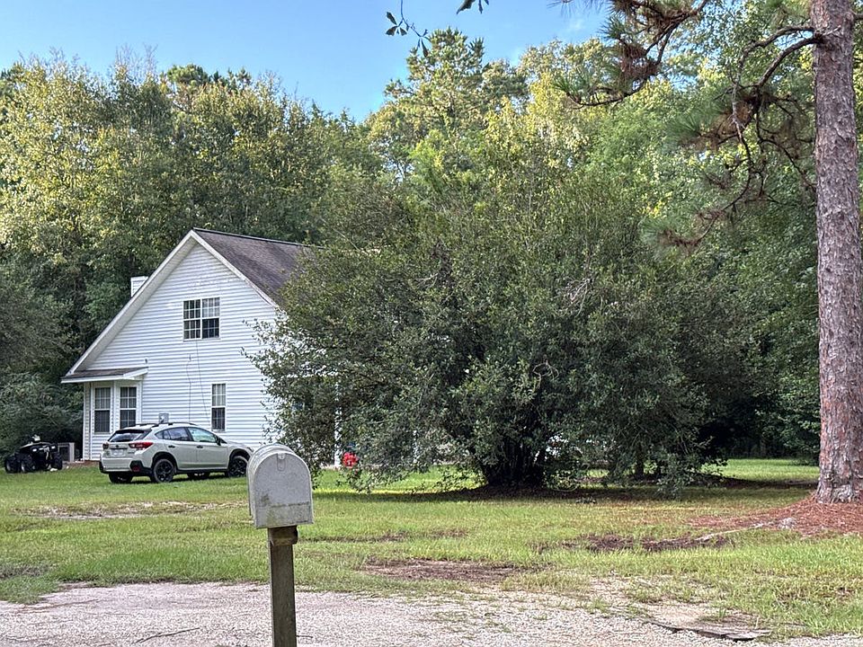 1st image of 26 Harvey Burks Rd