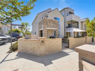 511 Sparrowhawk Way, Ladera Ranch, CA 92694