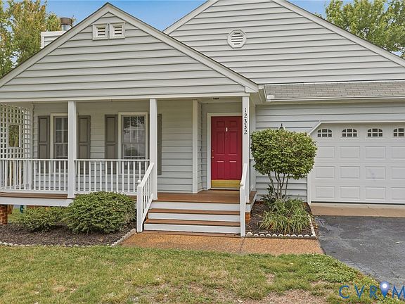 3rd image of 12332 Gayton Bluffs Ln