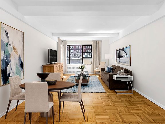 4th image of 30 E 37th St APT 5K