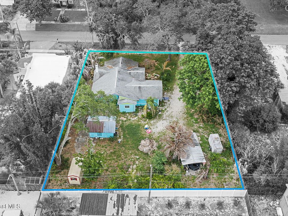 1st image of 316 Carleton Dr