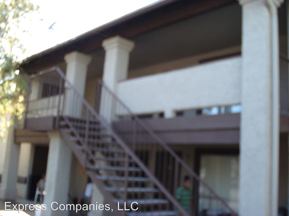 1st image of 465 W Ivyglen St APT 134