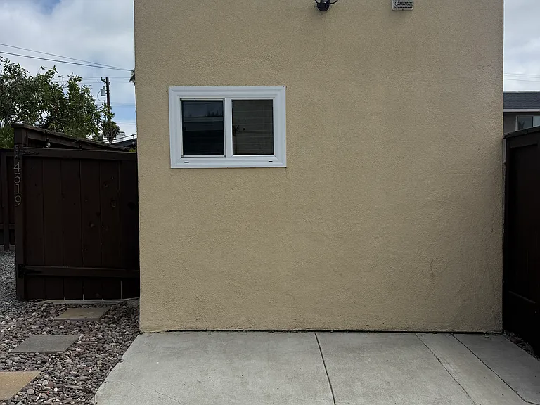 4519 34th St — Photo 10