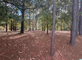 5774 Dana Cir, Mc Calla, AL 35111