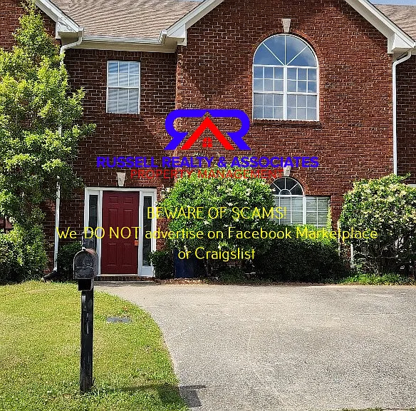 536 Treymoor Lake Cir #1 — Photo 1