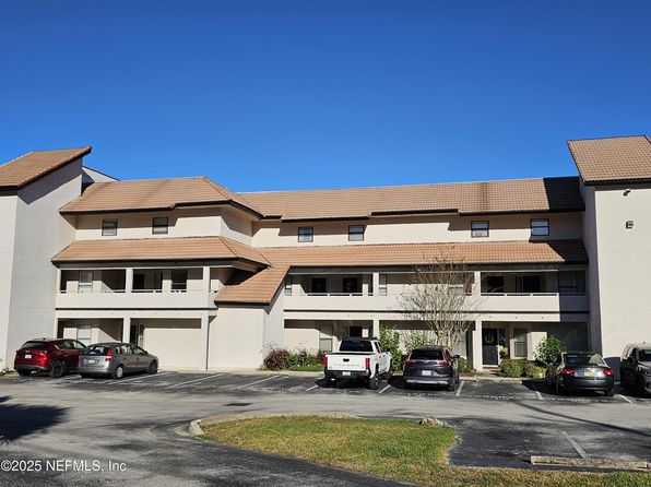 1307 River Hills Cir E APT 16