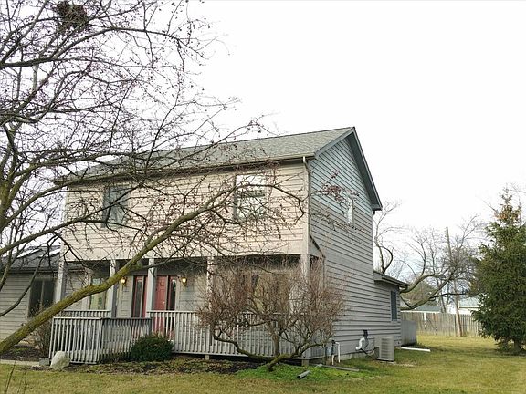 2nd image of 499 Lawrence Ave