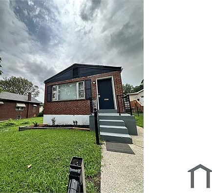 1st image of 6818 Plymouth Ave