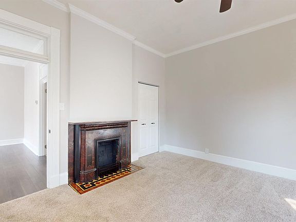 4th image of 155 Gay St