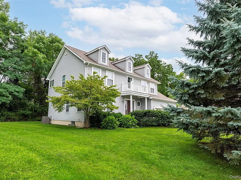 30 Victor Rd — Photo 4