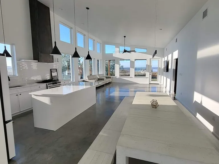 245 Lake House Dr — Photo 7