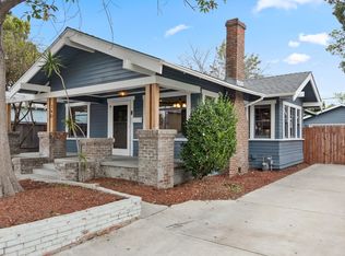 340 Newport Ave, Long Beach, CA 90814