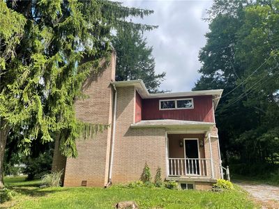 114 Marigold Ln, New Brighton, PA, 15066