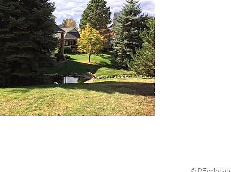 2nd image of 4505 S Yosemite St Unit 432