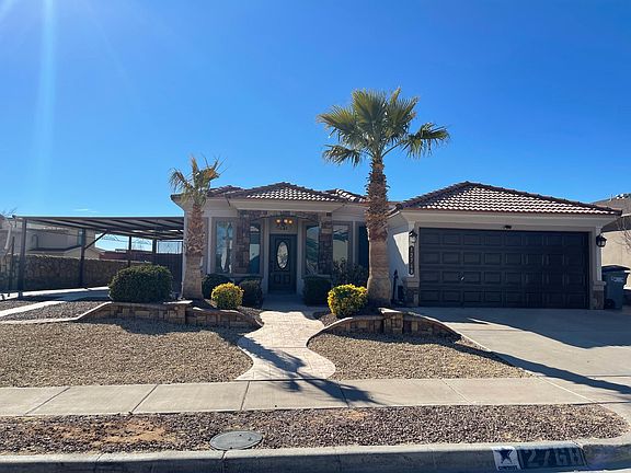 5th image of 12768 Destiny Ave