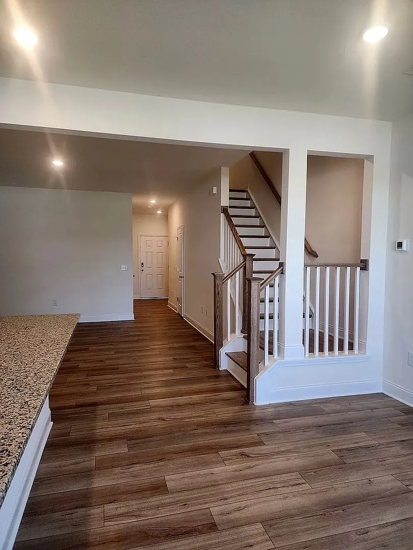 Room in 3 Bedroom Home at Caddis Bnd — Photo 4