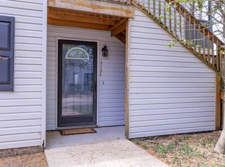 1754 Hunters Trl, Rock Hill, SC 29732