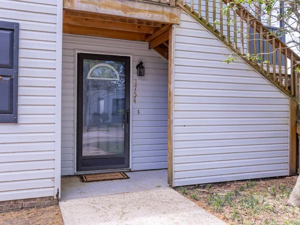 1754 Hunters Trl, Rock Hill, SC 29732