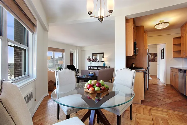 Sold by Corcoran | media 18