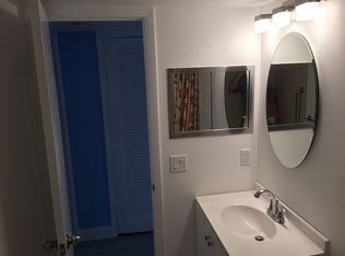 168 Northampton St #I, West Palm Beach, FL 33417