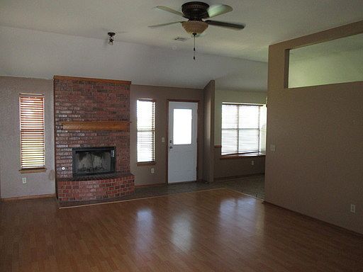 2nd image of 15401 Stone Meadows Dr