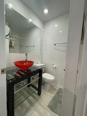 Rented by Corcoran | media 18