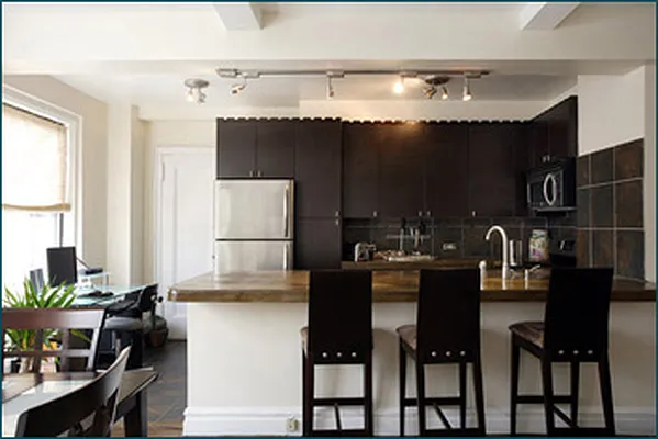 Sold by Brown Harris Stevens | media 9