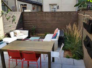 209 Grindall St, Baltimore, MD 21230