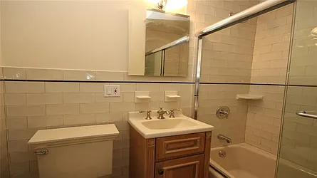 Rented by Fenwick Keats Real Estate