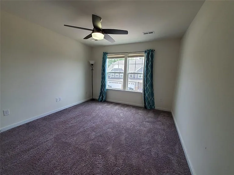 5307 Benmable Ct — Photo 15
