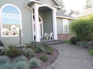 4249 9th Ave NW, Olympia, WA 98502