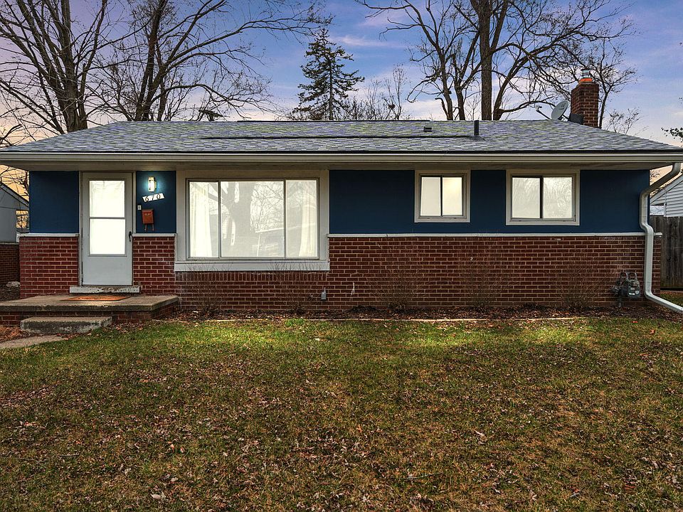 1st image of 670 Desoto Ave