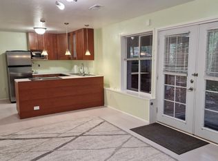 18339 84th Pl W, Edmonds, WA 98026