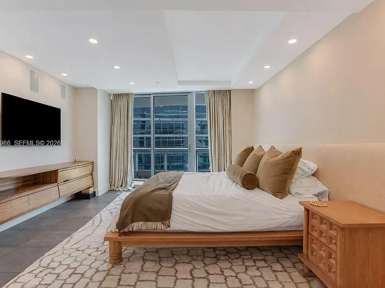 9401 Collins Ave #1004 — Photo 21