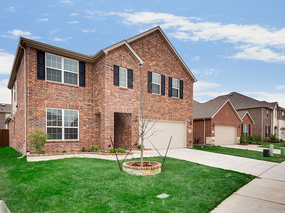 1st image of 428 Keel Ln