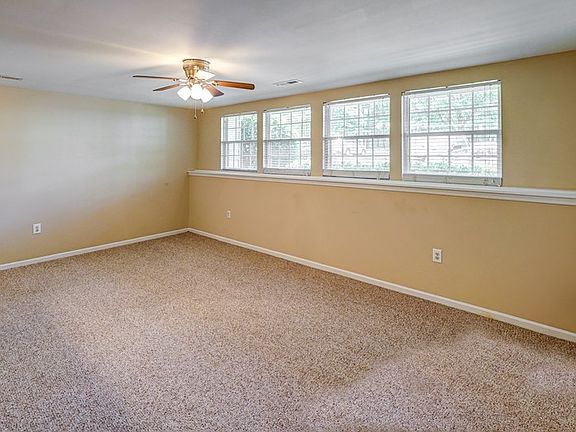 4th image of 7703 Odonnell Ct APT 1907