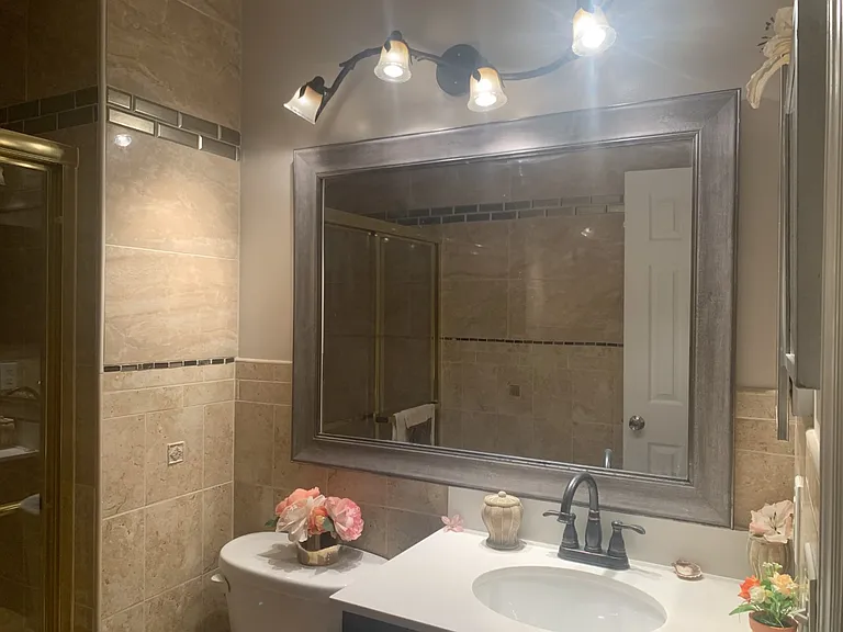 227 Lindsey Ct #1 — Photo 47