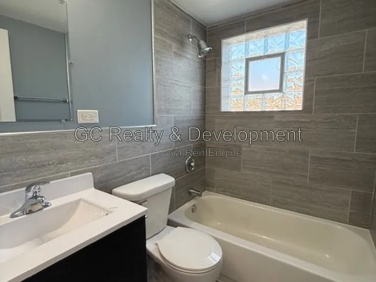 342 Wilson Ave #A — Photo 10
