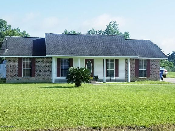 4th image of 237 Belmont Dr