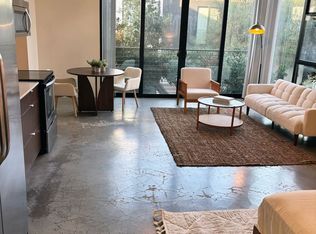 3045-3057 E Broadway #6, San Diego, CA 92102