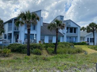 1224 Ocean Front, Neptune Beach, FL 32266