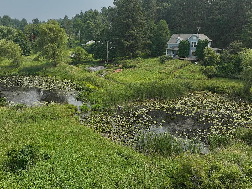 1st image of W10130 Powers Rd