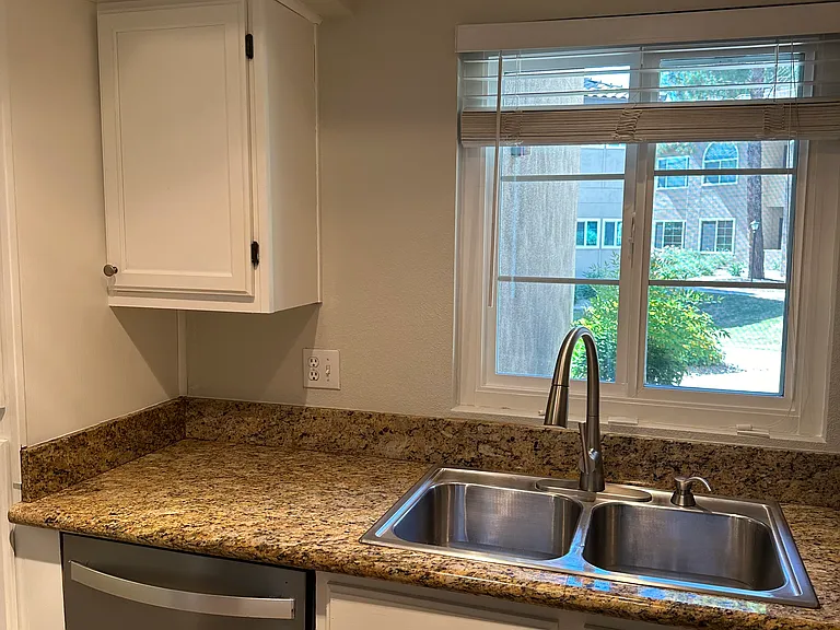 9451 E Becker Ln #1018 — Photo 17