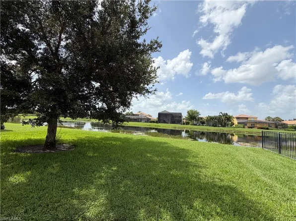 5299 Ferrari Ave, Immokalee, FL 34142