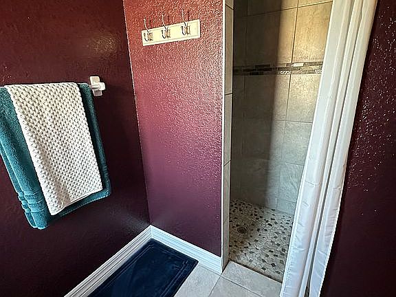 2nd image of 13072 Proctor Ave