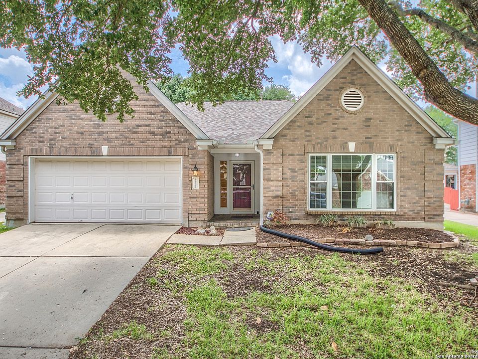 1st image of 11215 Jadestone Blvd