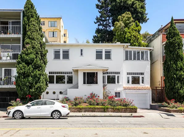 2238 Lakeshore Ave, Oakland, CA 94606
