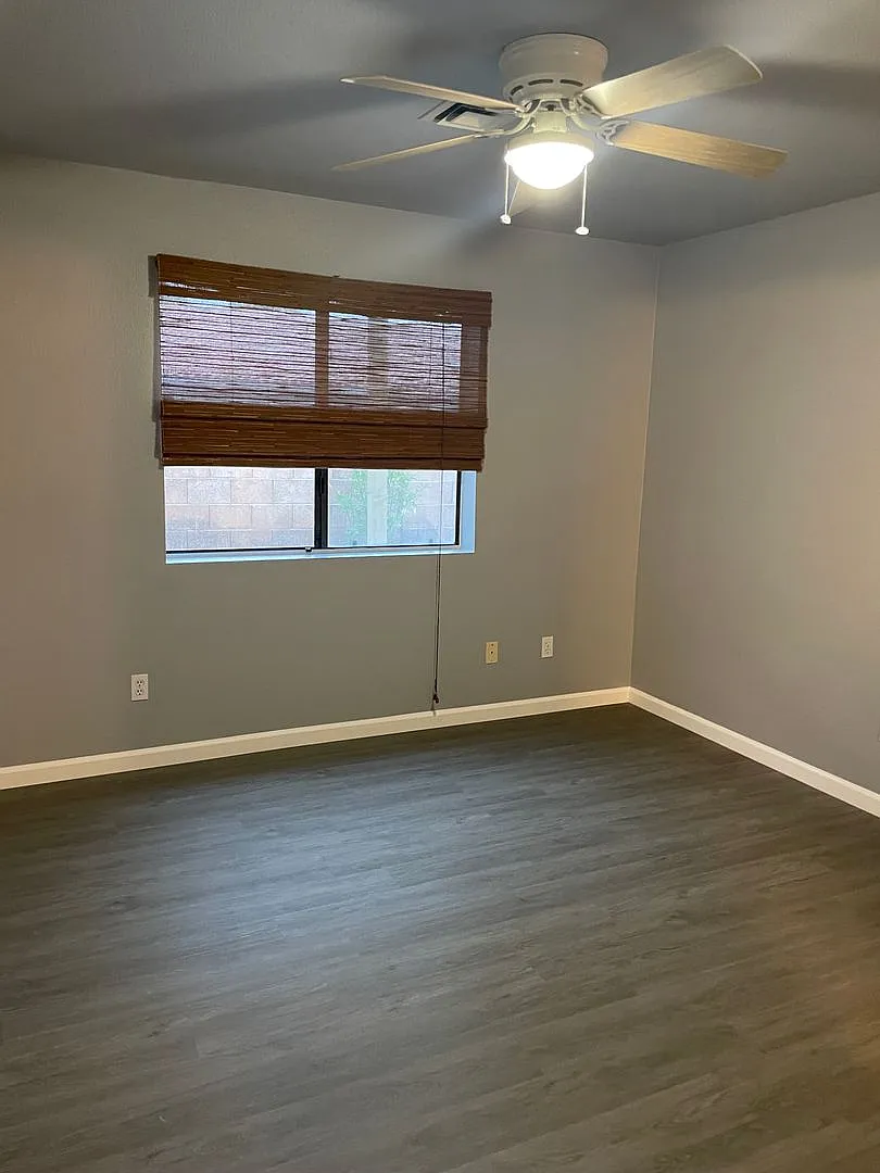 San Marcos Villa Condo — Photo 3